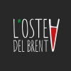 ostedelbrenta-2.png